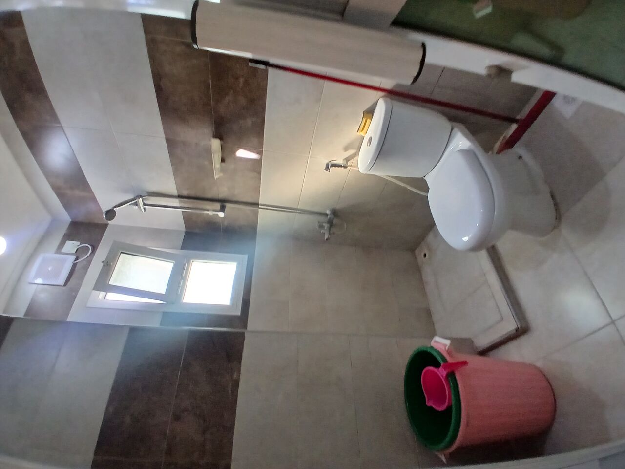 Hidd, Apartments, Flats, Houses & Villas, BHD 110/month,  1 BR,  Studio For Rent Hidd Area Inclusive