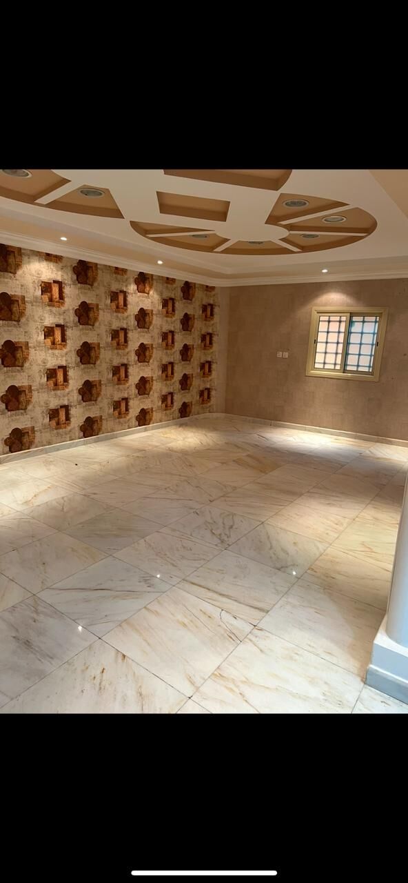 Riyadh, Rooms for Rent, SAR 1700/month,  Spacious & Neat Apartment For Rent Near Jarir Hospital