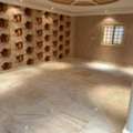 SAR 1700/month,  Spacious & Neat Apartment For Rent Near Jarir Hospital