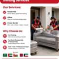 Reliable Movers & Packers In Bahrain For Expats  Moving To A New Home In Bahrain?