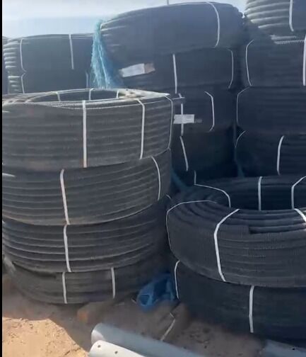 Makkah, Materials, SAR 9,  BUSINESS OPPORTUNITY- HEAVY & LIGHT HIGH-QUALITY SCRAP COPPER CABLES FOR SELL