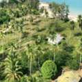 THB 7000000,  6 BR,  2266 Sq. Feet,  ขายด่วน! ที่ดินติดหาดส่วนตัว (Beachfront) อ.ส
