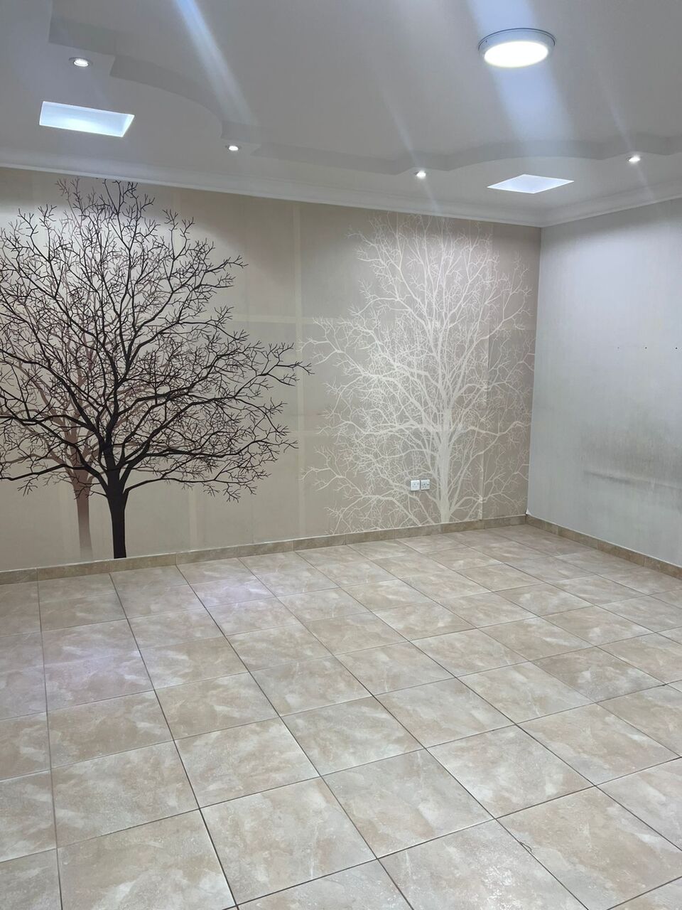 Riyadh, Bedspace For Rent, SAR 800/month,  Malz Bed Space Near Jarir