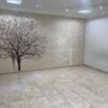 SAR 800/month,  Malz Bed Space Near Jarir