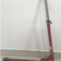 SAR 85,  Two Tyre Scooters Foldable & Adjustable