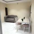 SAR 950/month,  4 BR,  Rooms-1650 SAR ,bedspace -950 SAR,available For Working Professionals Only.