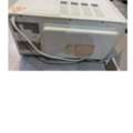BHD 12,  Microwave Oven For Sale &ndash; 20L Capacity  Well-maintained Microwave Oven In Good Working Con