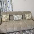 SAR 2000,  Sofa