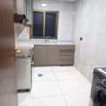 SAR 950/month,  Furnished,  4 BR,  Single Rooms-1650 Sar,bedspace-950 Sar,available For Working Professionals Only