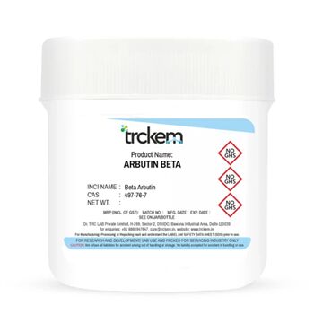 New York, Health, $0 Buy Beta Arbutin Cosmetic Grade For Advanced Skincare Formulations