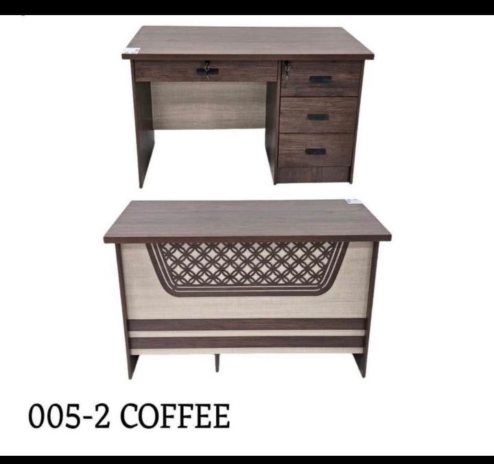 Jeddah, Furniture, SAR 1,  New Office Furniture Design Available Brand New