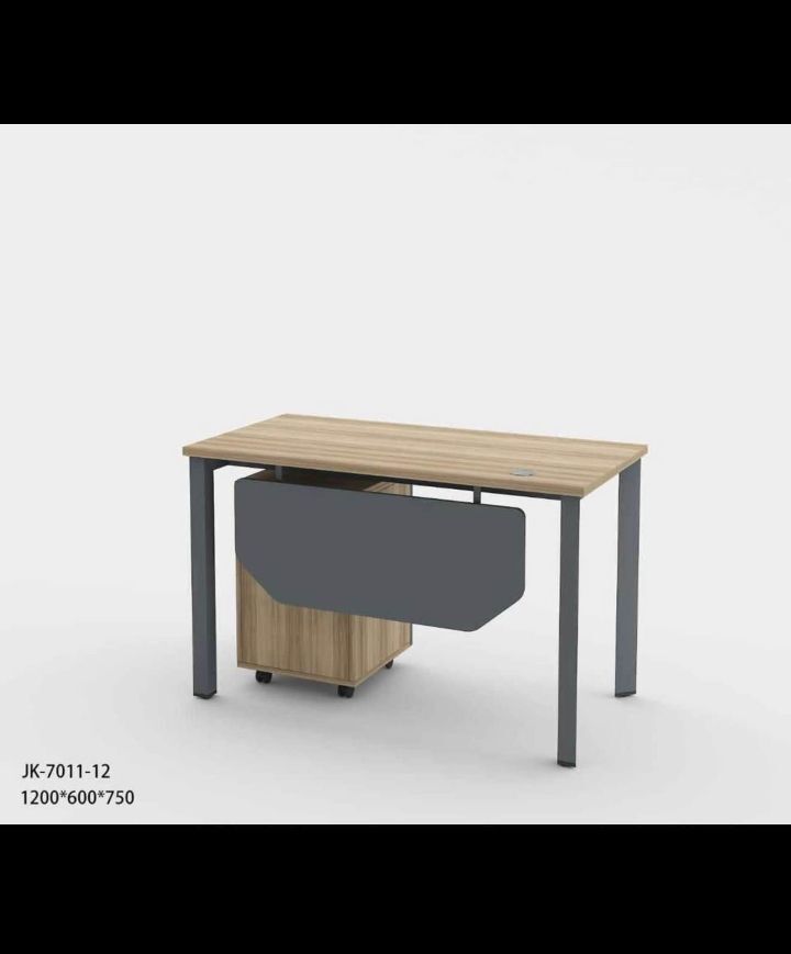 Jeddah, Furniture, SAR 1,  New Office Furniture Design Available Brand New