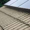 Solar Panel Bird Proofing Gravesend &ndash; Protect Your Solar Panels