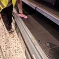 Deep Cleaning For Offices Villas