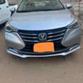 SAR 25000,  Changan Alsvin,  2024,  Automatic,  85000 KM,   For Sale Neat And Clean