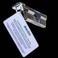 How Can You Order Spare Keys For Your Orion Lock?