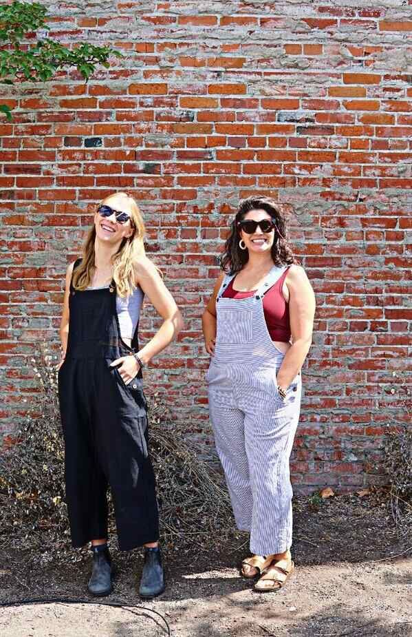 New York, Business, Cotton Clothing & Accessories For Women | Comfy & Ethical