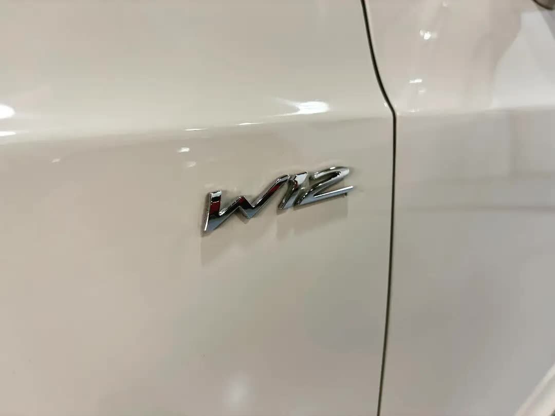 Amwaj Islands, Vehicles, Cars & Trucks , BHD 15995,  Bentley Continental GT Speed W12,  2010,  Automatic,  45000 KM,  Bentley Continental GT Speed  6.0L W12 Twin-turbo 635 HP
