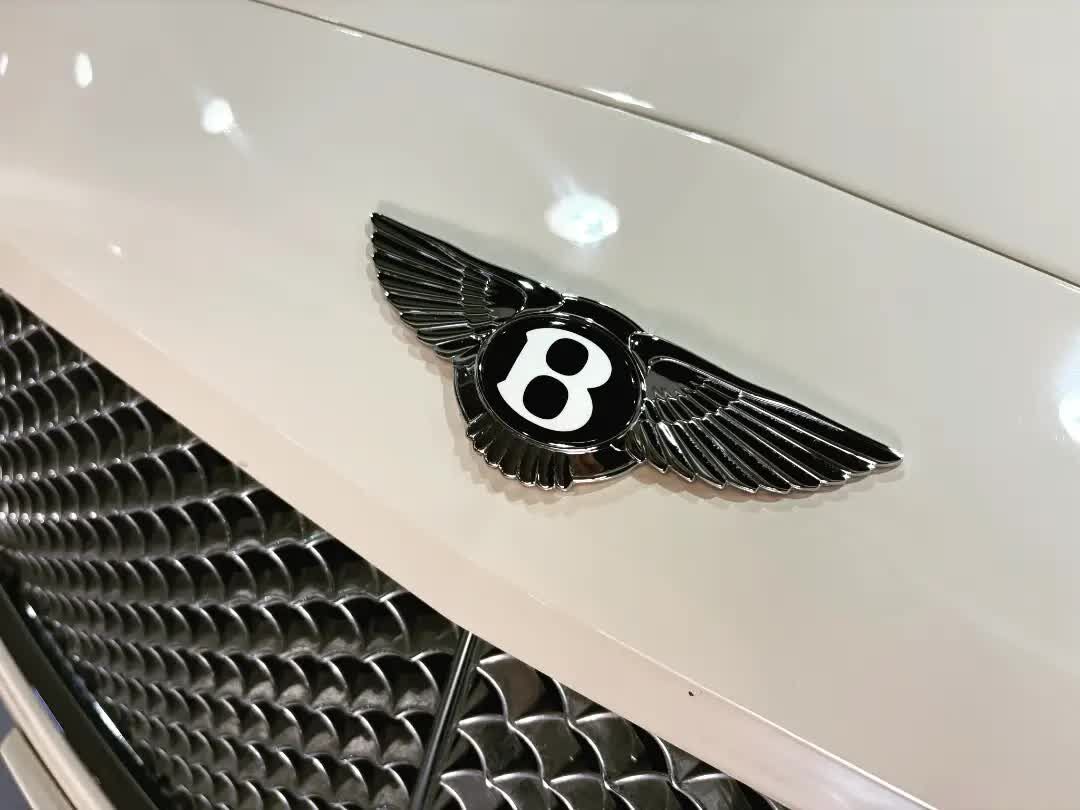 Amwaj Islands, Vehicles, Cars & Trucks , BHD 15995,  Bentley Continental GT Speed W12,  2010,  Automatic,  45000 KM,  Bentley Continental GT Speed  6.0L W12 Twin-turbo 635 HP