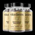 Vitaslimex Avis : Informations, Resultats Et Experience