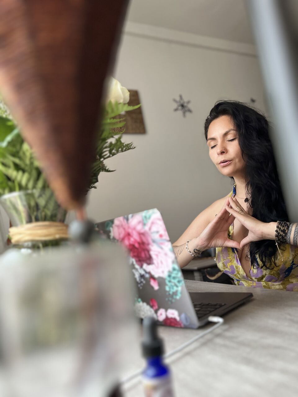 New York, Health, Find Intuitive Transformation For Meaningful Personal Growth
