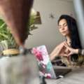 Find Intuitive Transformation For Meaningful Personal Growth