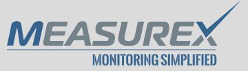 London, Business, Measurex Consulting Ltd