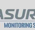 Measurex Consulting Ltd
