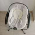 SAR 150,  Baby Swing Cart (Electrical Operated)