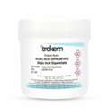 Buy Kojic Acid Dipalmitate For Cosmetic & Skincare Formulations