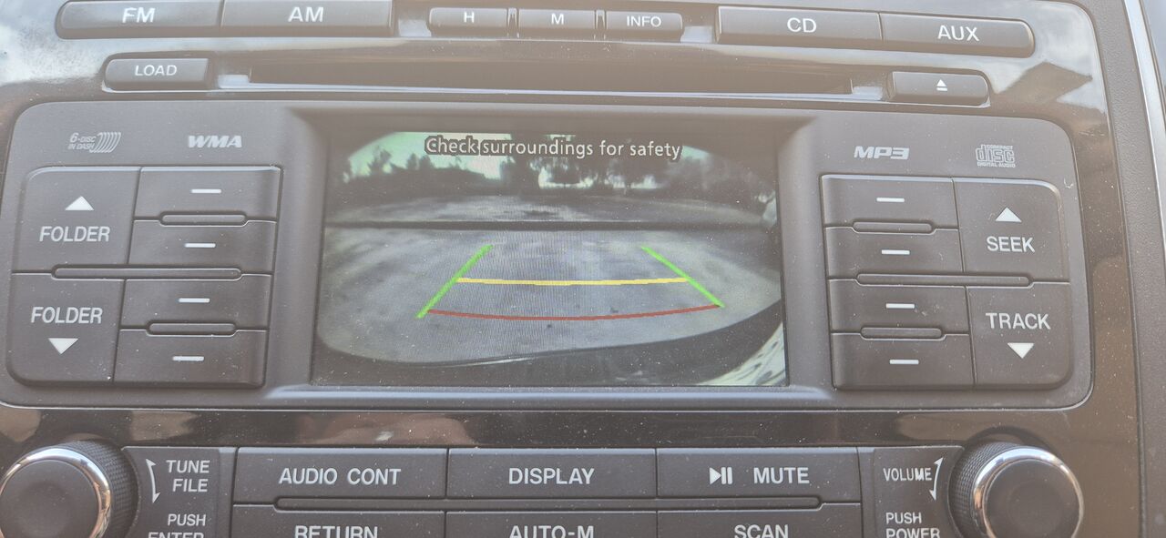 Riyadh, Vehicles, Cars & Trucks , SAR 26500,  Mazda Cx9 2010,  2010,  Automatic,  191000 KM,  I Am Sellinv My Mazda CX9, Model , Odometer , Full Option.
