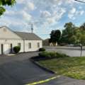 Protect Your Driveway From Weather And Wear