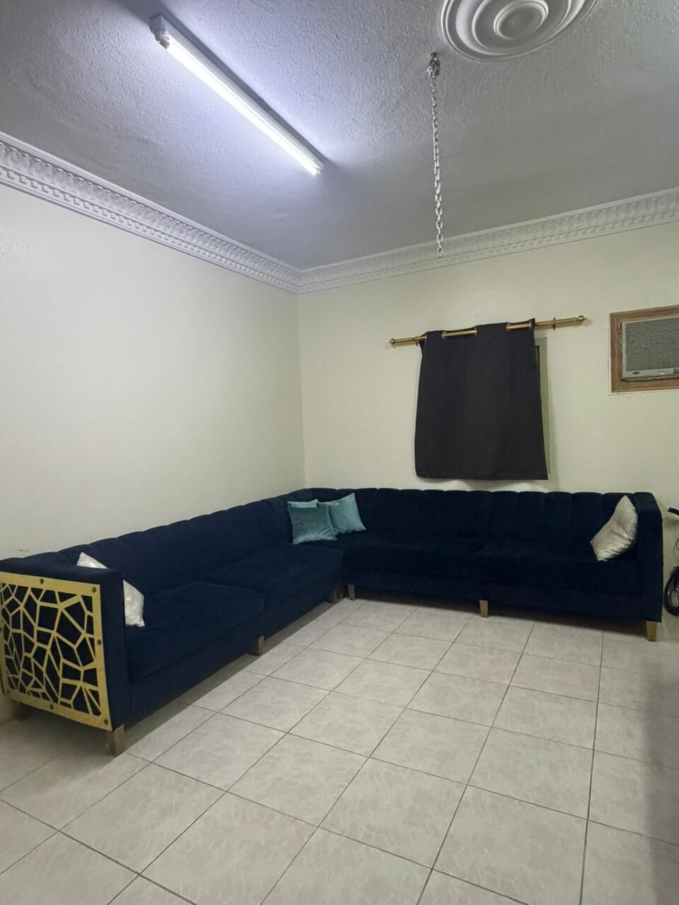 Al Jubail Al Balad, Household Items, SAR 1000,  House Hold Item