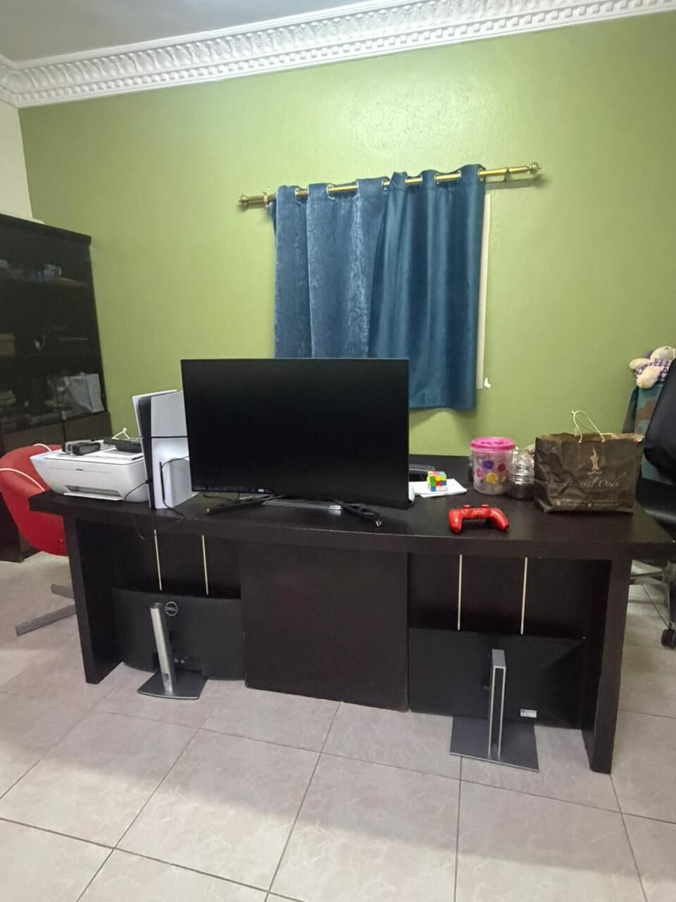 Al Jubail Al Balad, Household Items, SAR 1000,  House Hold Item