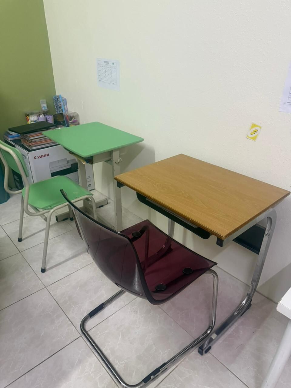 Al Jubail Al Balad, Household Items, SAR 1000,  House Hold Item