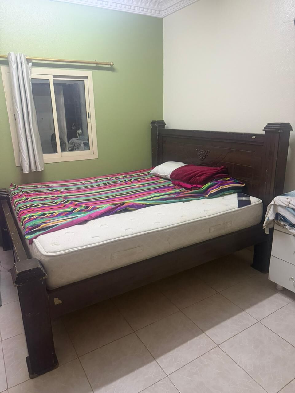 Al Jubail Al Balad, Household Items, SAR 1000,  House Hold Item