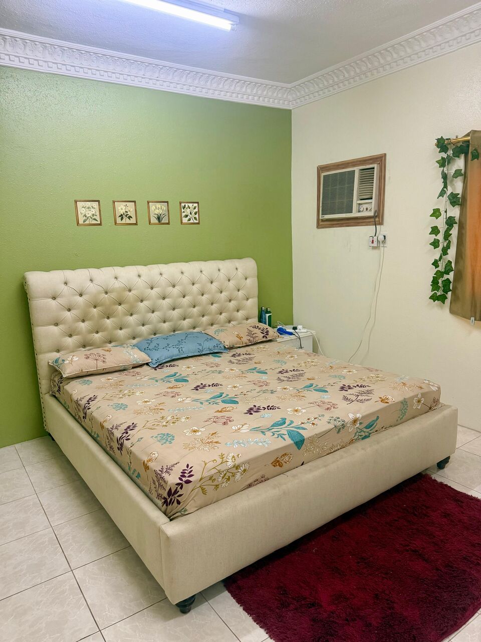 Al Jubail Al Balad, Household Items, SAR 1000,  House Hold Item