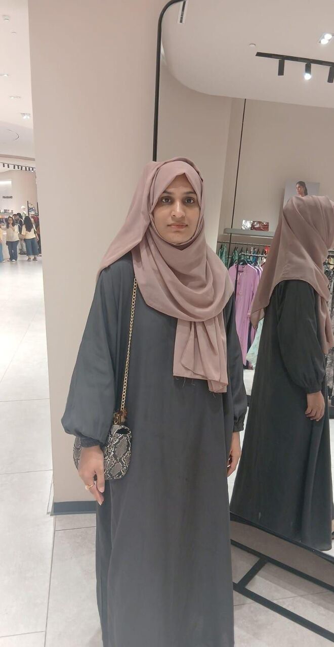 Al-Oud, Job Seekers, Logistics Operator