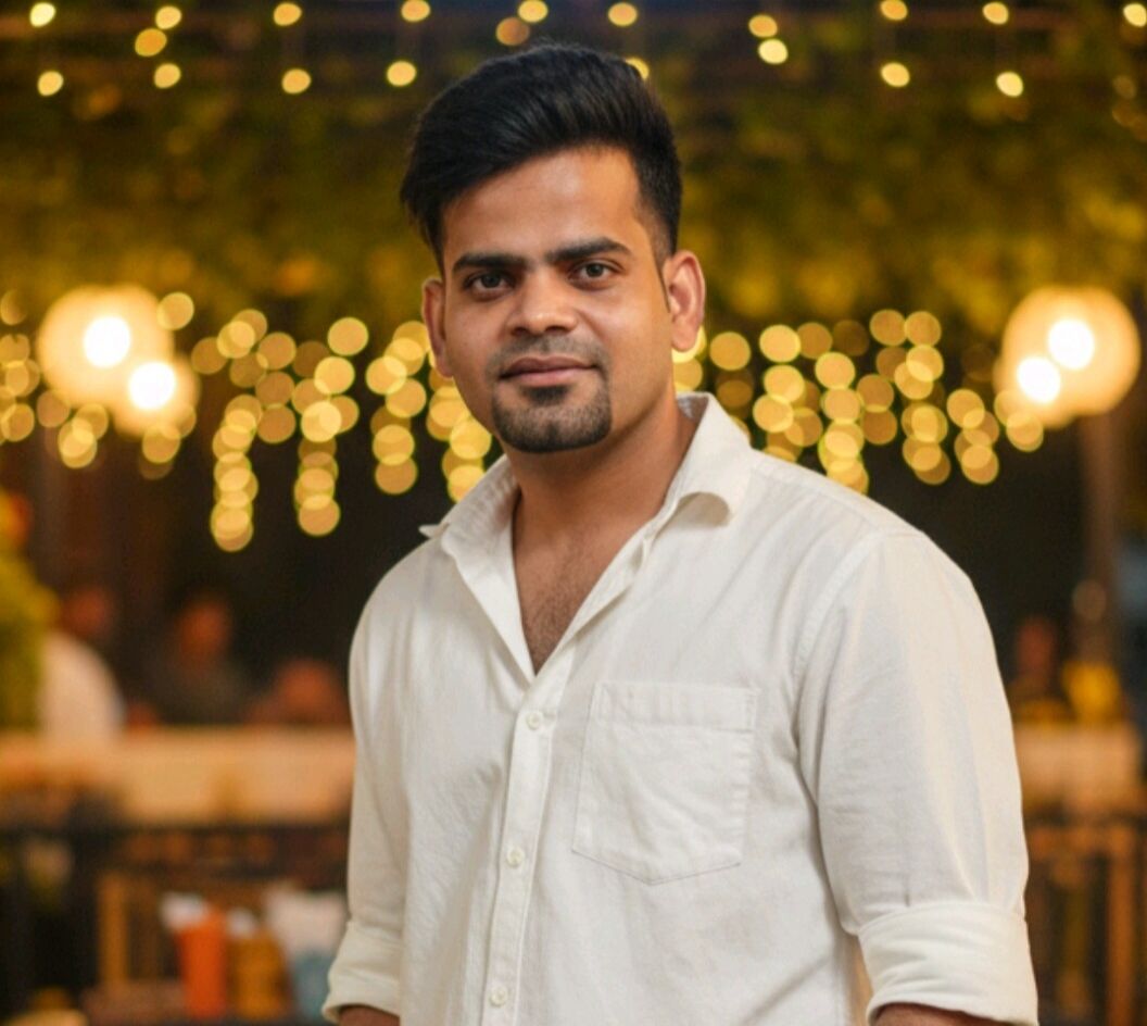 Mumbai, Job Seekers, Data Entry ..cashier ...admin