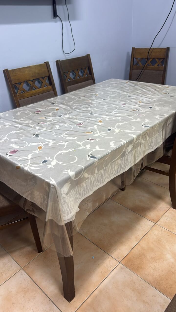 Riyadh, Furniture, SAR 1450,  Furniture For Sale