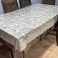 SAR 1450,  Furniture For Sale