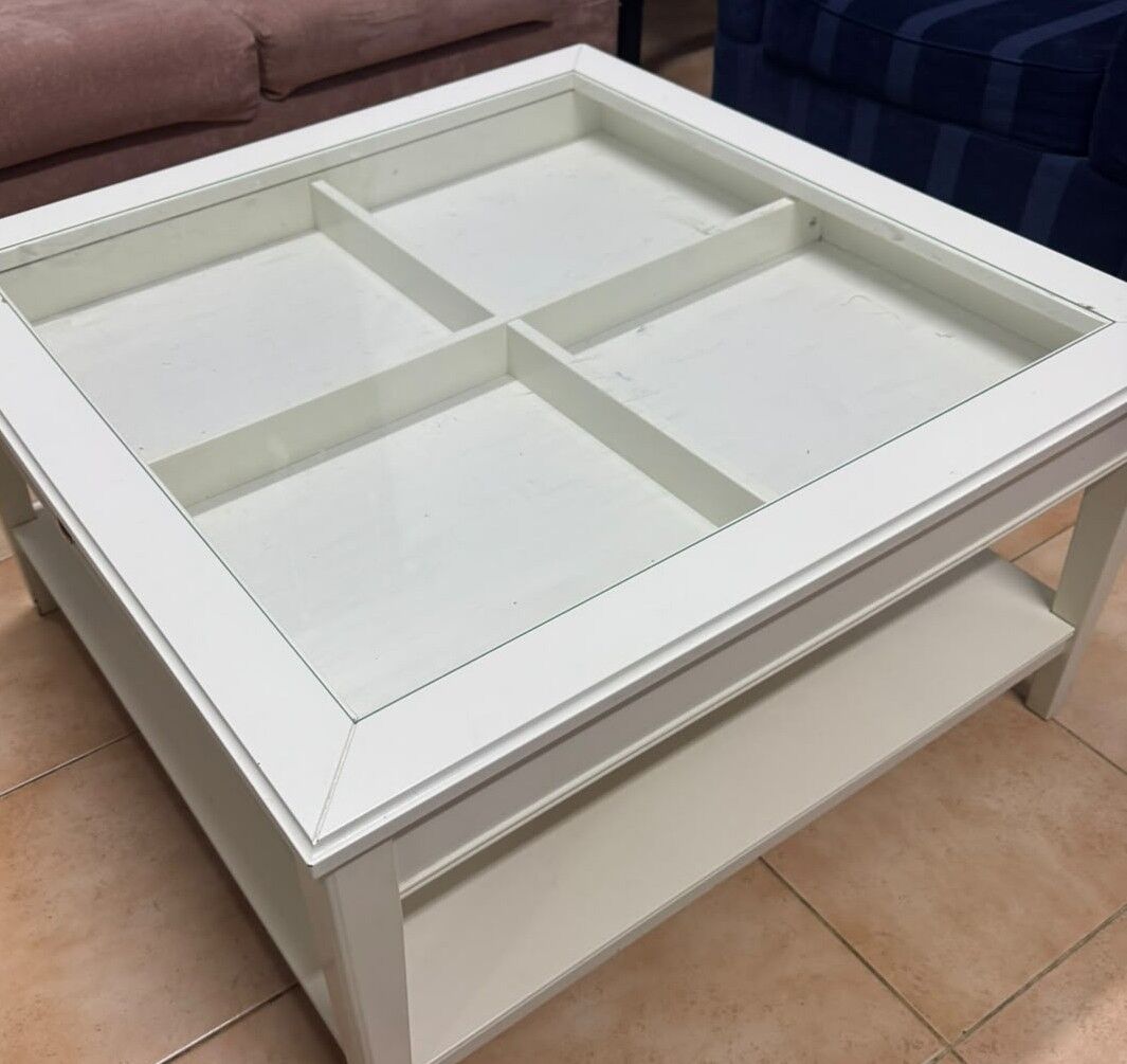 Riyadh, Furniture, SAR 1450,  Furniture For Sale
