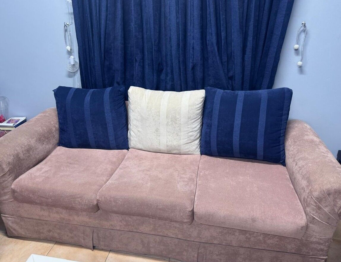 Riyadh, Furniture, SAR 1450,  Furniture For Sale