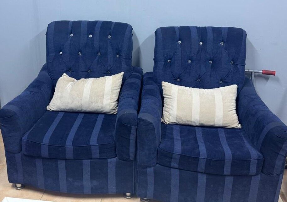 Riyadh, Furniture, SAR 1450,  Furniture For Sale