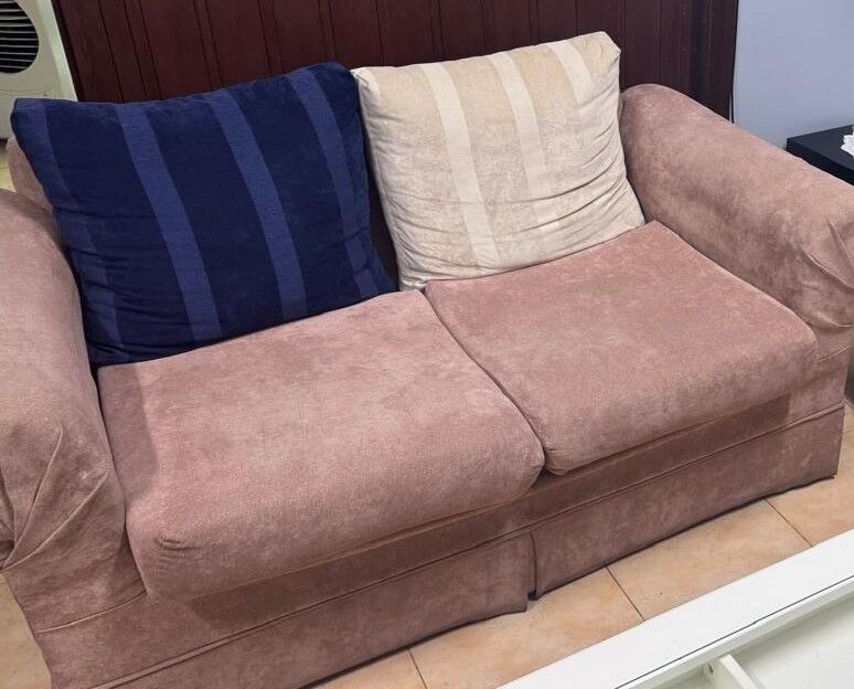 Riyadh, Furniture, SAR 1450,  Furniture For Sale