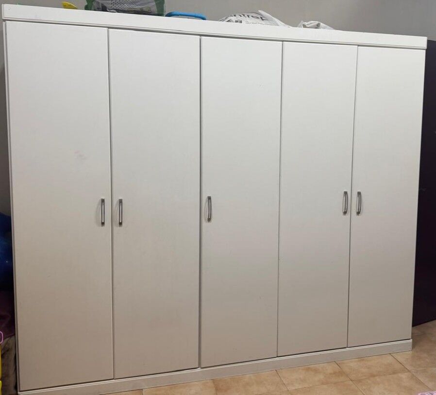Riyadh, Furniture, SAR 1450,  Furniture For Sale
