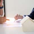 Plots For Sale In Sonipat &ndash; The Grand City, Sector 71