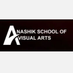 Mumbai, Education, Best Animation Degree Course In Nashik &ndash; Nashik School Of Visual Arts (NSVA)