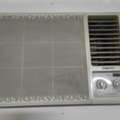 SAR 4100,  For Sale &ndash; Bedroom Set + 2 Window ACs (Riyadh)