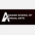 Best Graphic Design Training In Nashik &ndash; Nashik School Of Visual Arts (NSVA)
